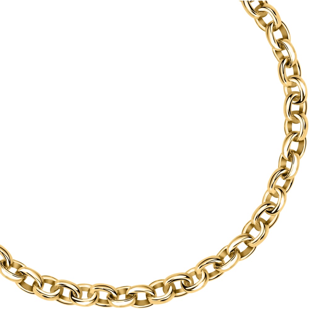 La Petite Story BRACCIALE BLUESPIRIT ROLO' - P.13V905000300 Sconto