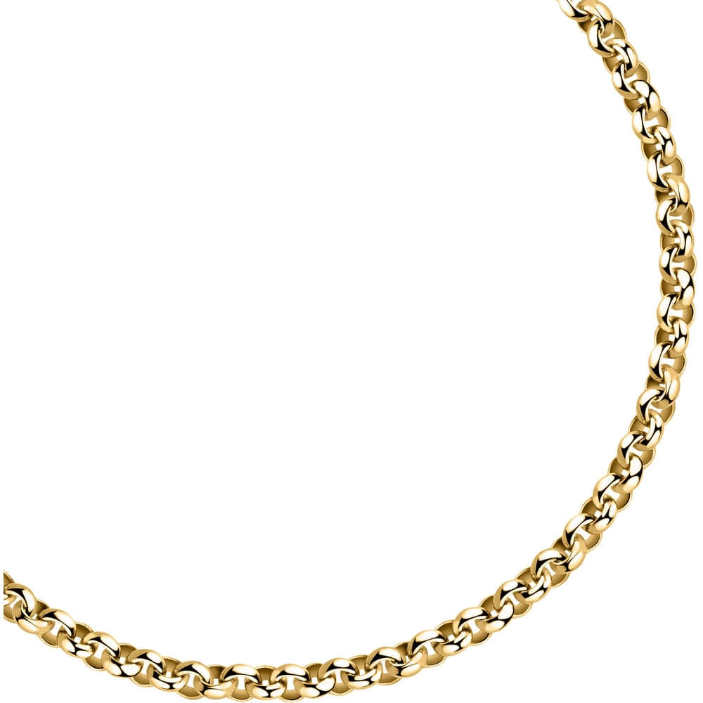 La Petite Story BRACCIALE BLUESPIRIT ROLO' - P.13V905000200 Offerta