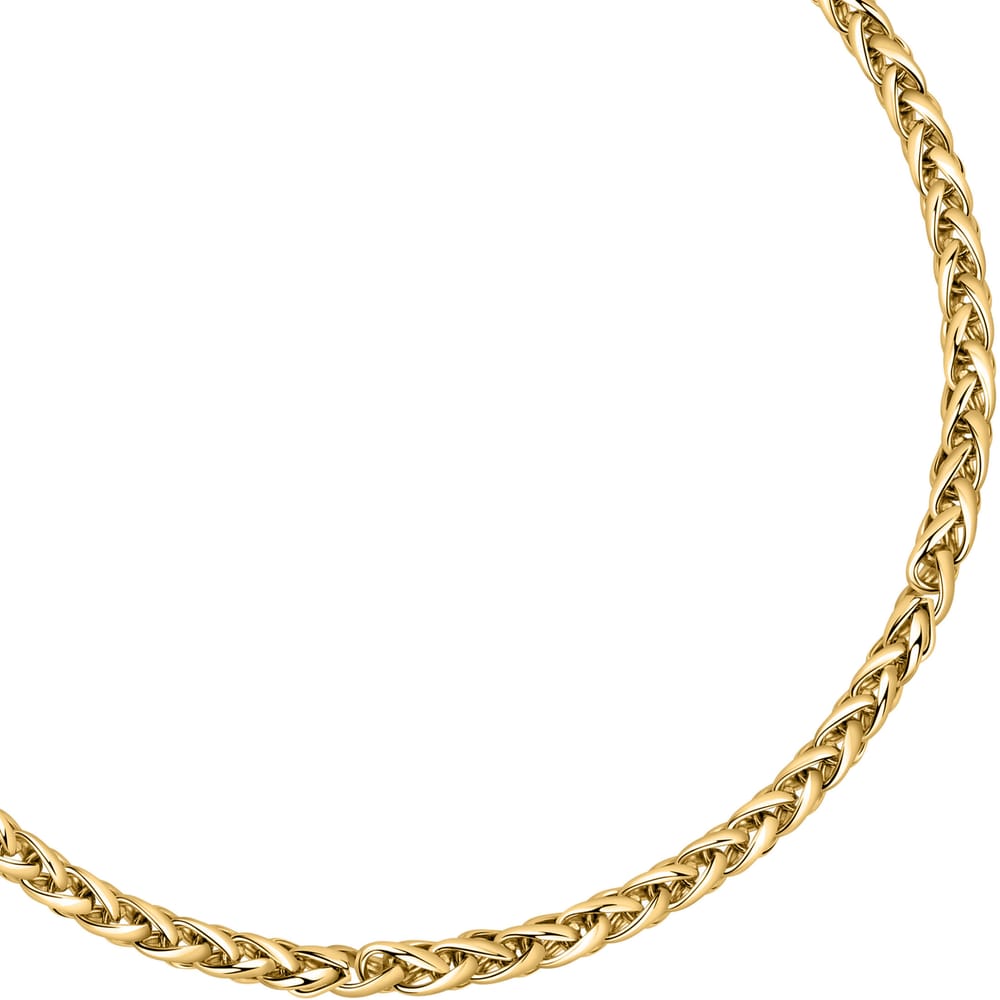 La Petite Story BRACCIALE BLUESPIRIT PALMIER - P.13J705000400 Economico