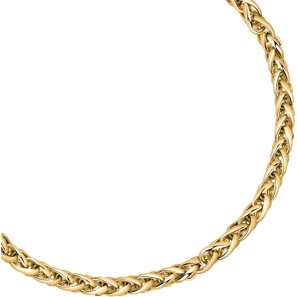 La Petite Story BRACCIALE BLUESPIRIT PALMIER - P.13J705000200 Online