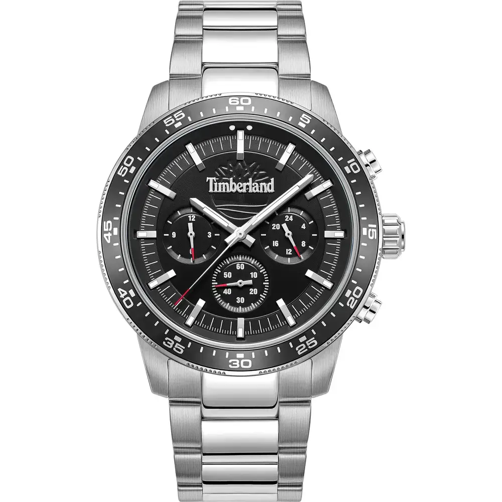 La Petite Story OROLOGIO TIMBERLAND PARKMAN - TDWGK0041302