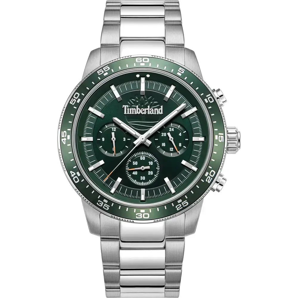 La Petite Story OROLOGIO TIMBERLAND PARKMAN - TDWGK0041301