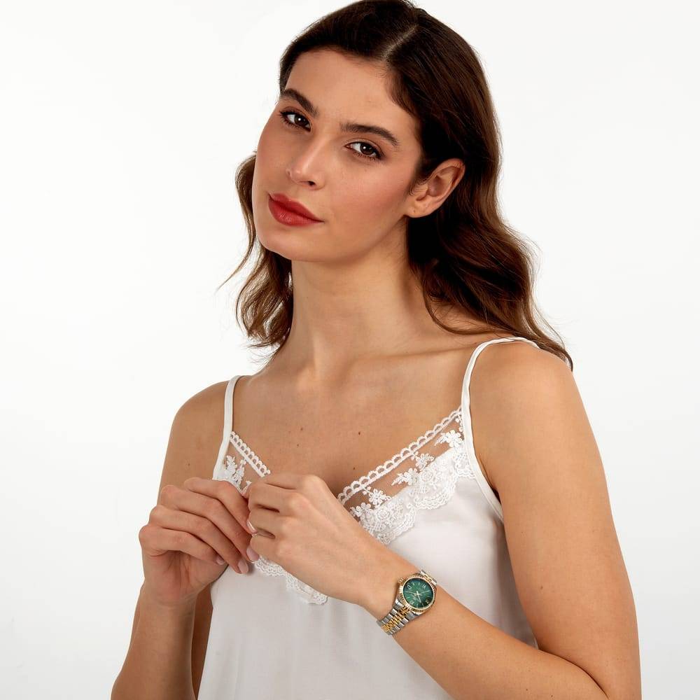 La Petite Story OROLOGIO PHILIP WATCH CARIBE - R8253597656 Negozio