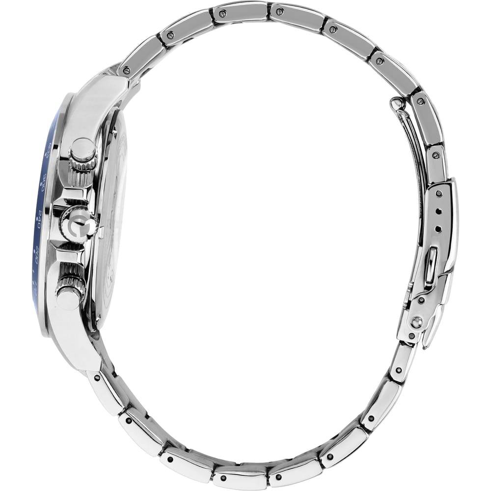 La Petite Story OROLOGIO SECTOR 230 - R3273661037 2025