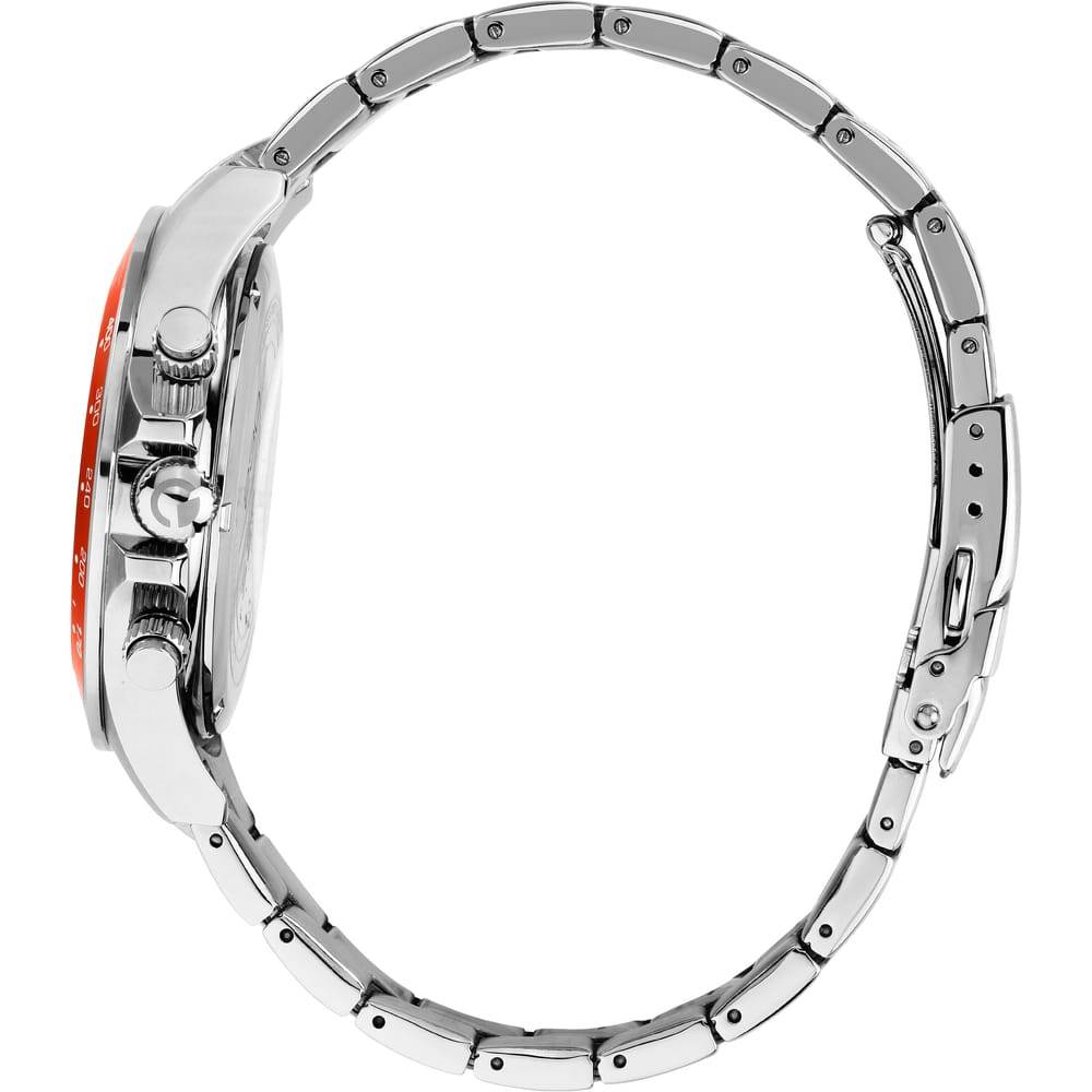 La Petite Story OROLOGIO SECTOR 230 - R3273661036 Italy