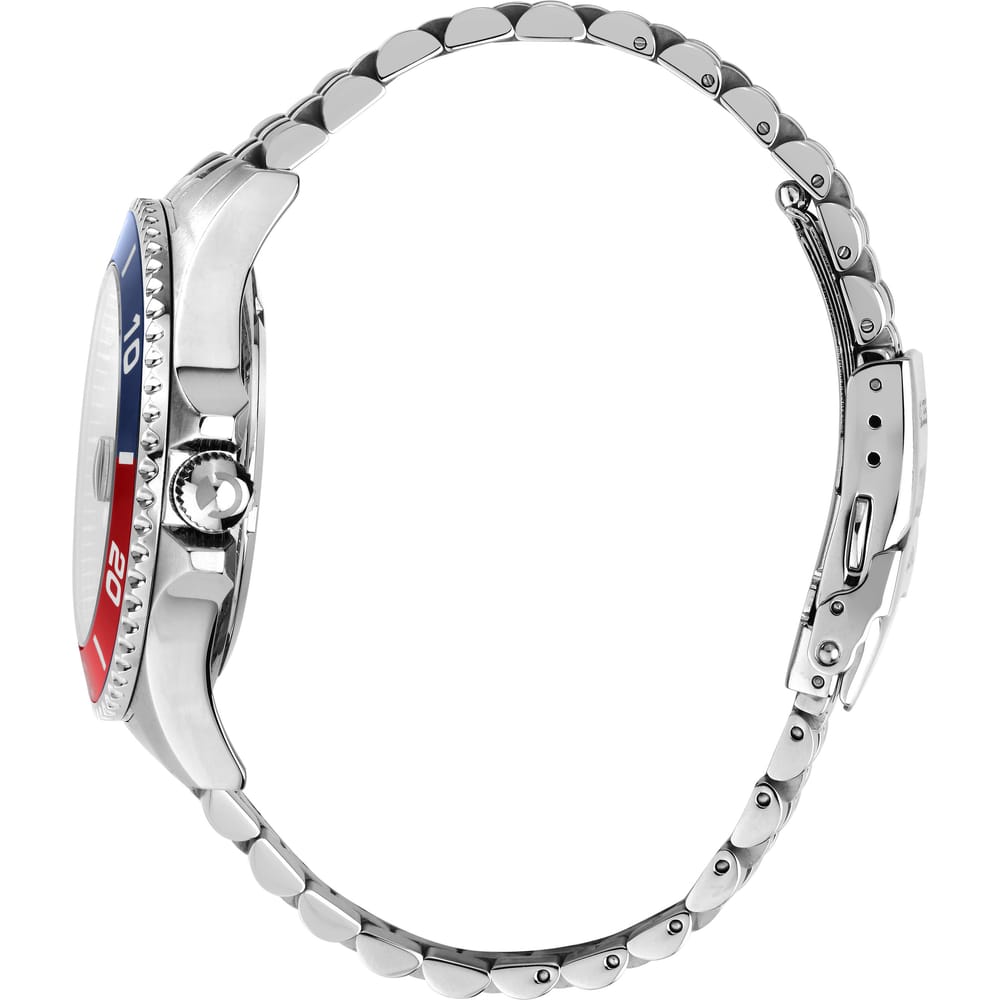 La Petite Story OROLOGIO SECTOR 230 - R3223161018 Italia