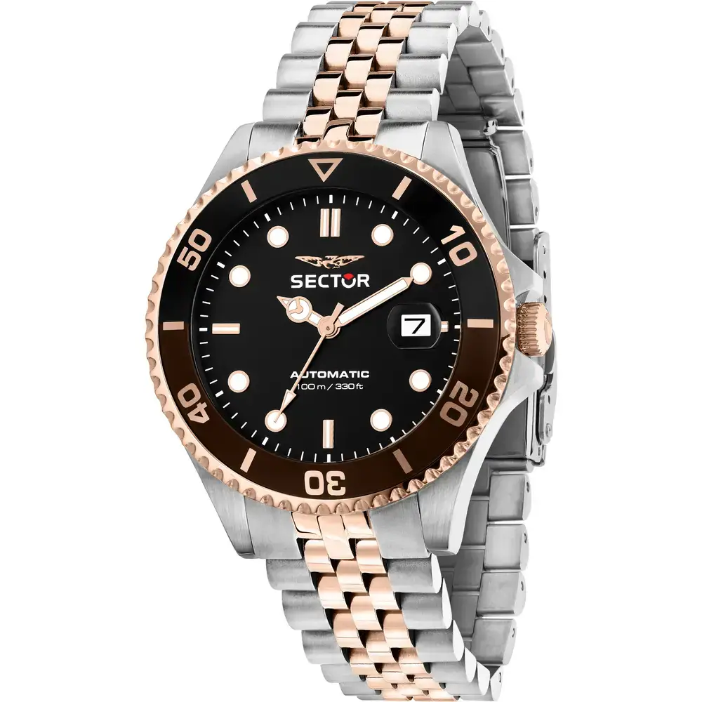 La Petite Story OROLOGIO SECTOR 230 - R3223161014