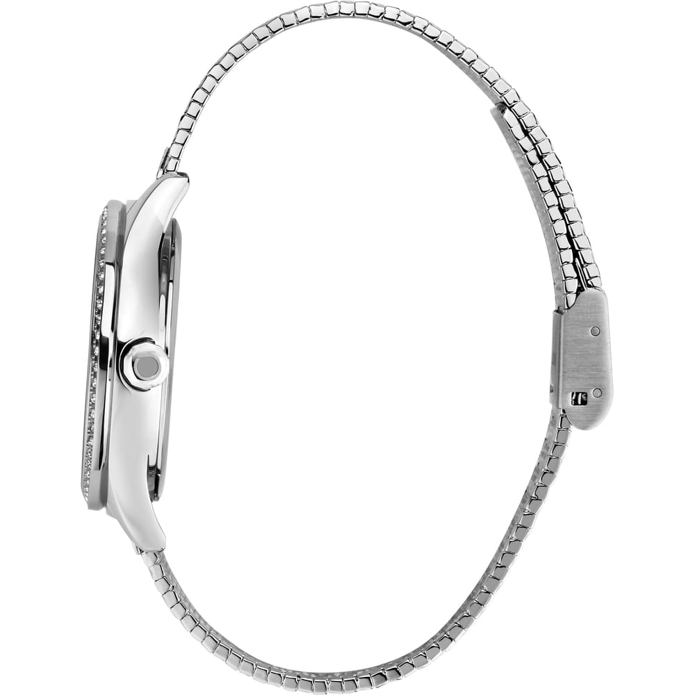 La Petite Story OROLOGIO TRUSSARDI CITY LIFE - R2453170506 In Linea