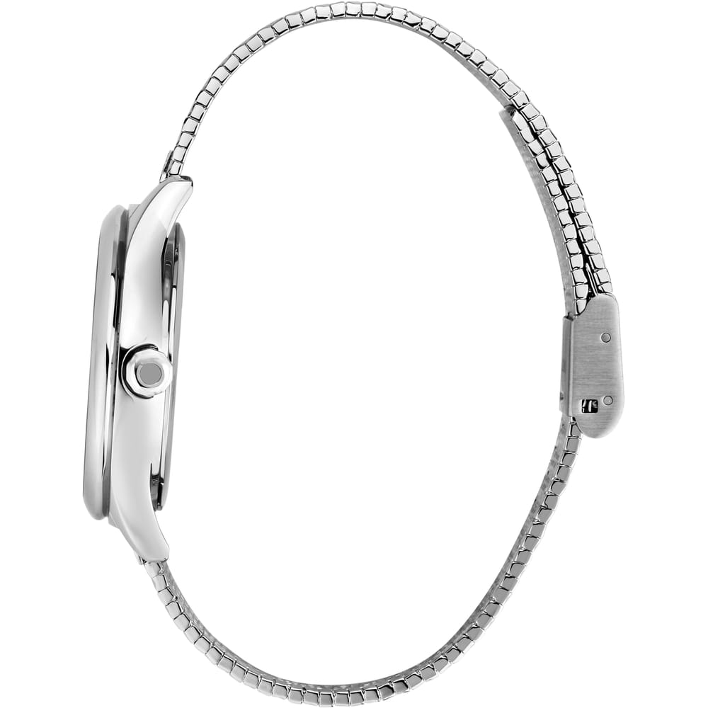 La Petite Story OROLOGIO TRUSSARDI CITY LIFE - R2453170505 Nuovo
