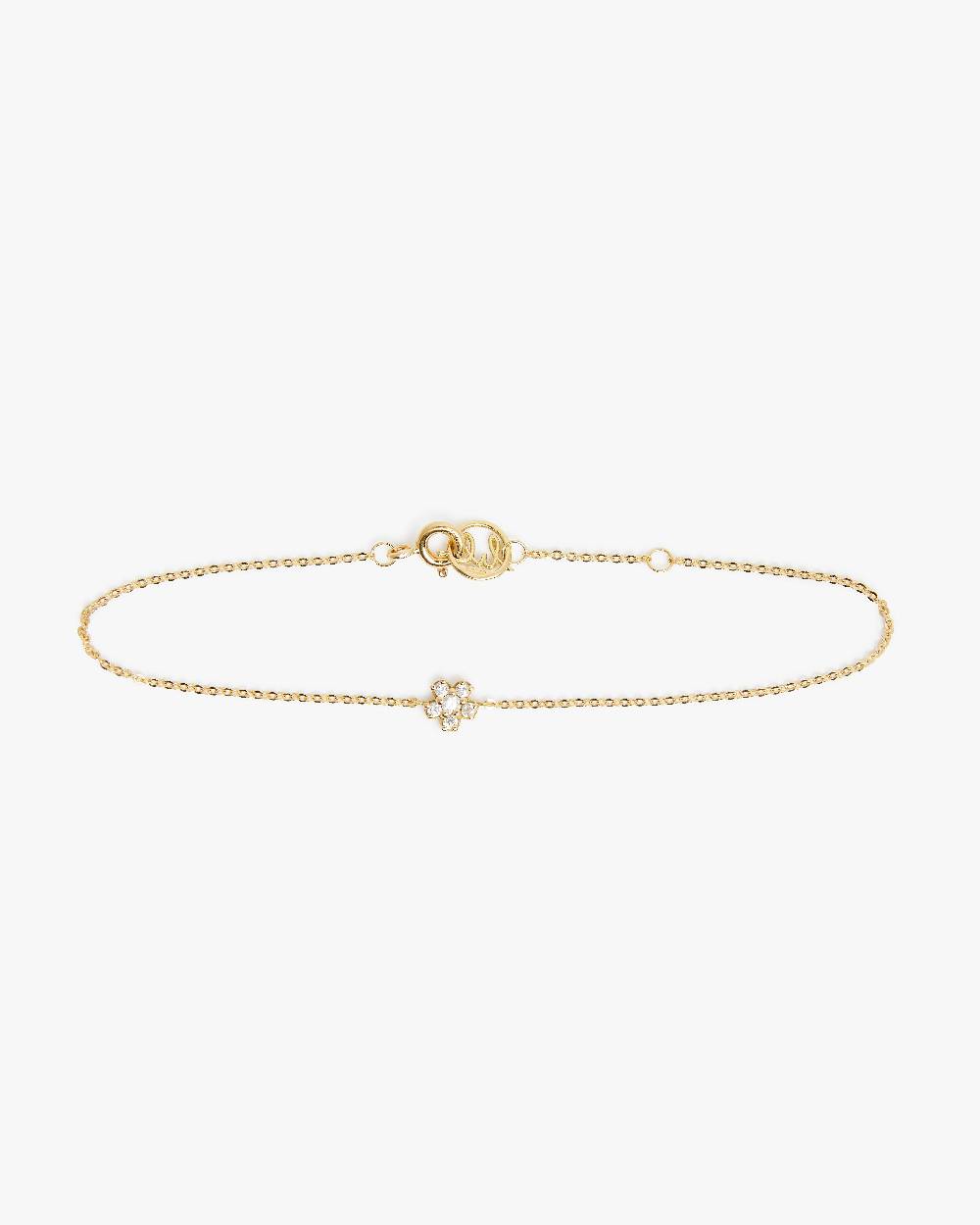 Lil Milan Bloomy Bracelet Offerte