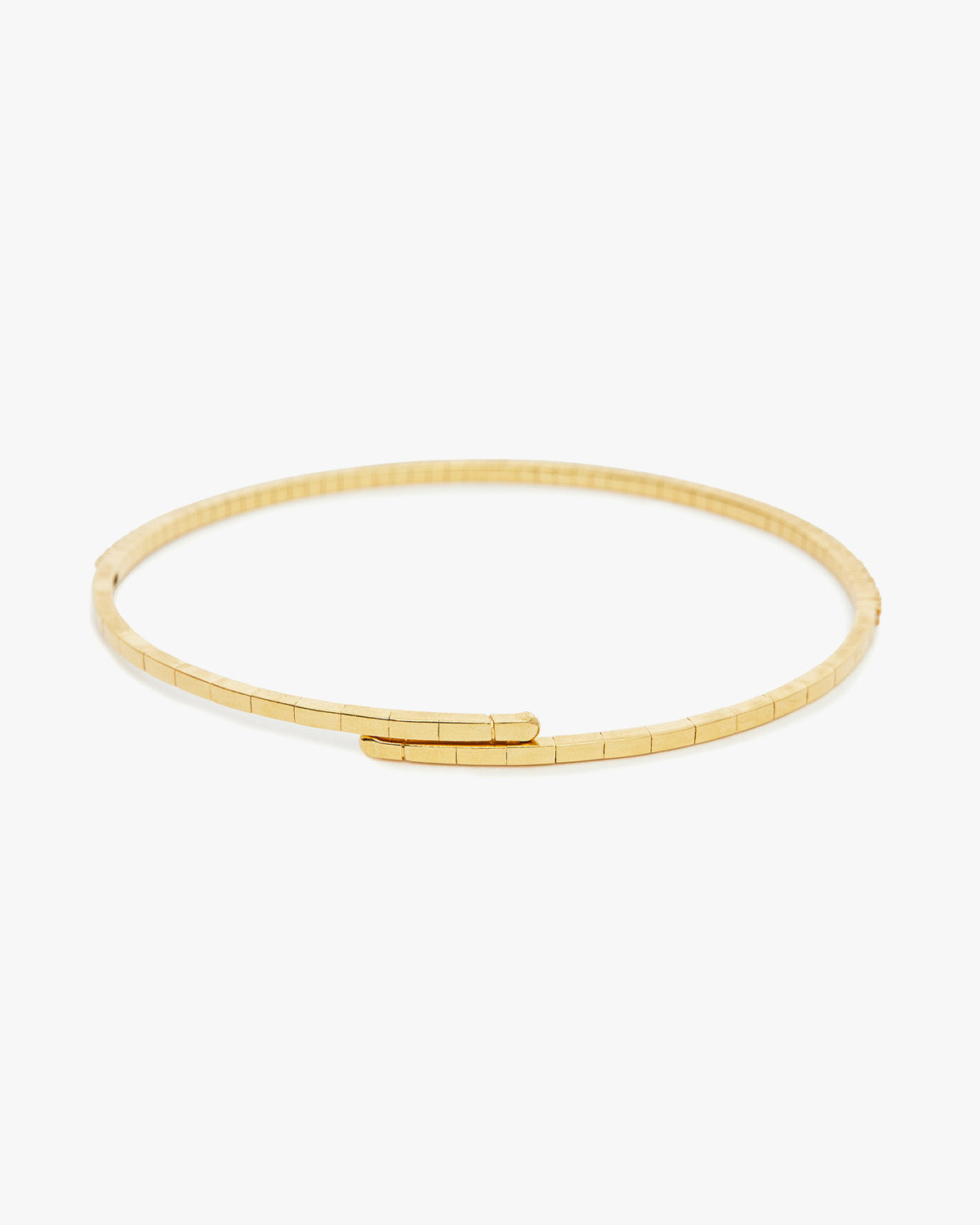 Lil Milan Paradise Bracelet Acquista Ora