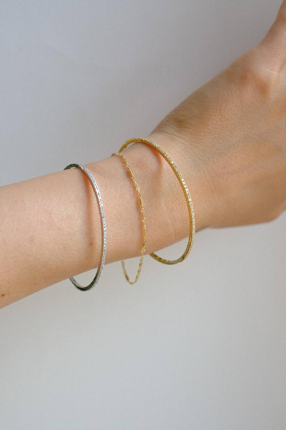 Lil Milan Paradise Bracelet Acquista Ora