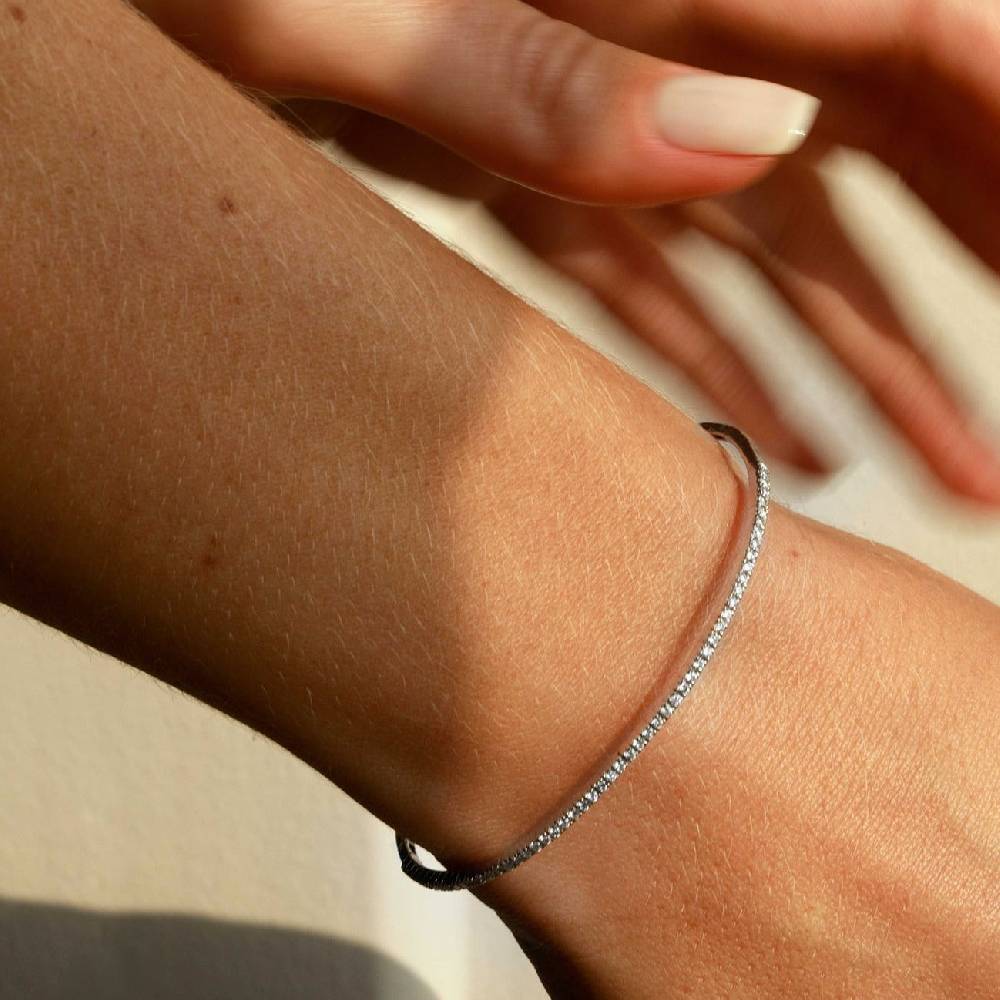 Lil Milan Paradise Bracelet Acquista Ora