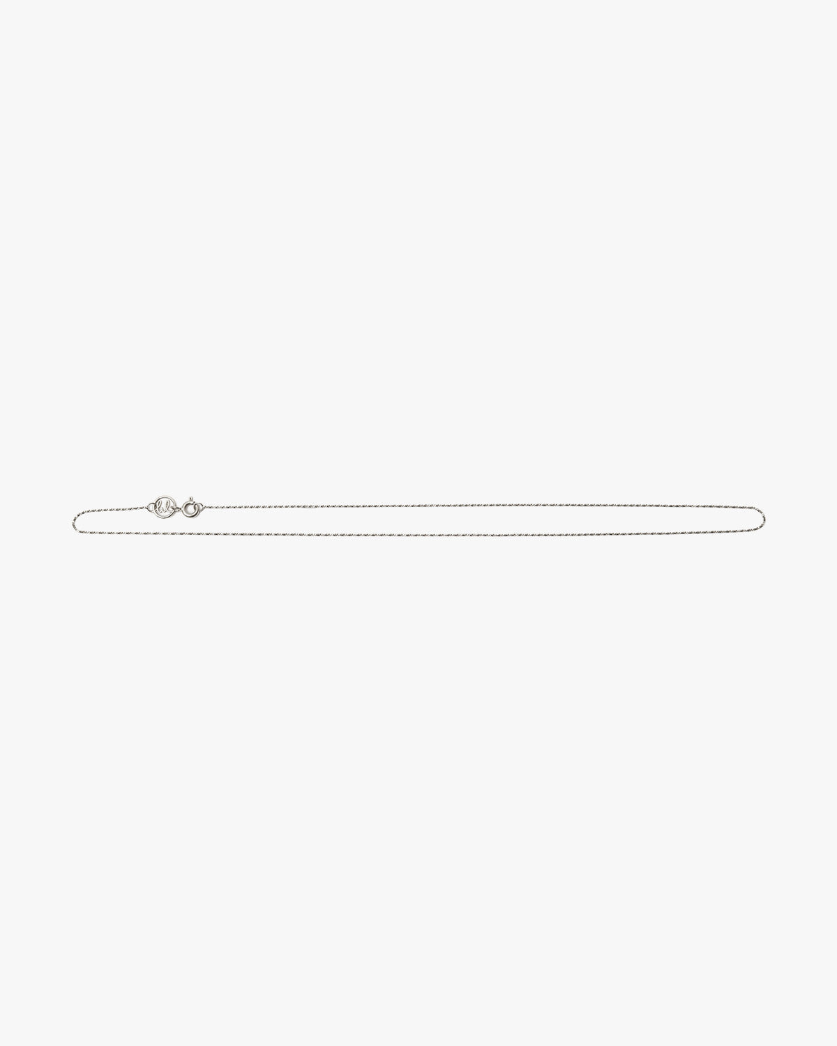 Lil Milan Lightly Chain Sconto