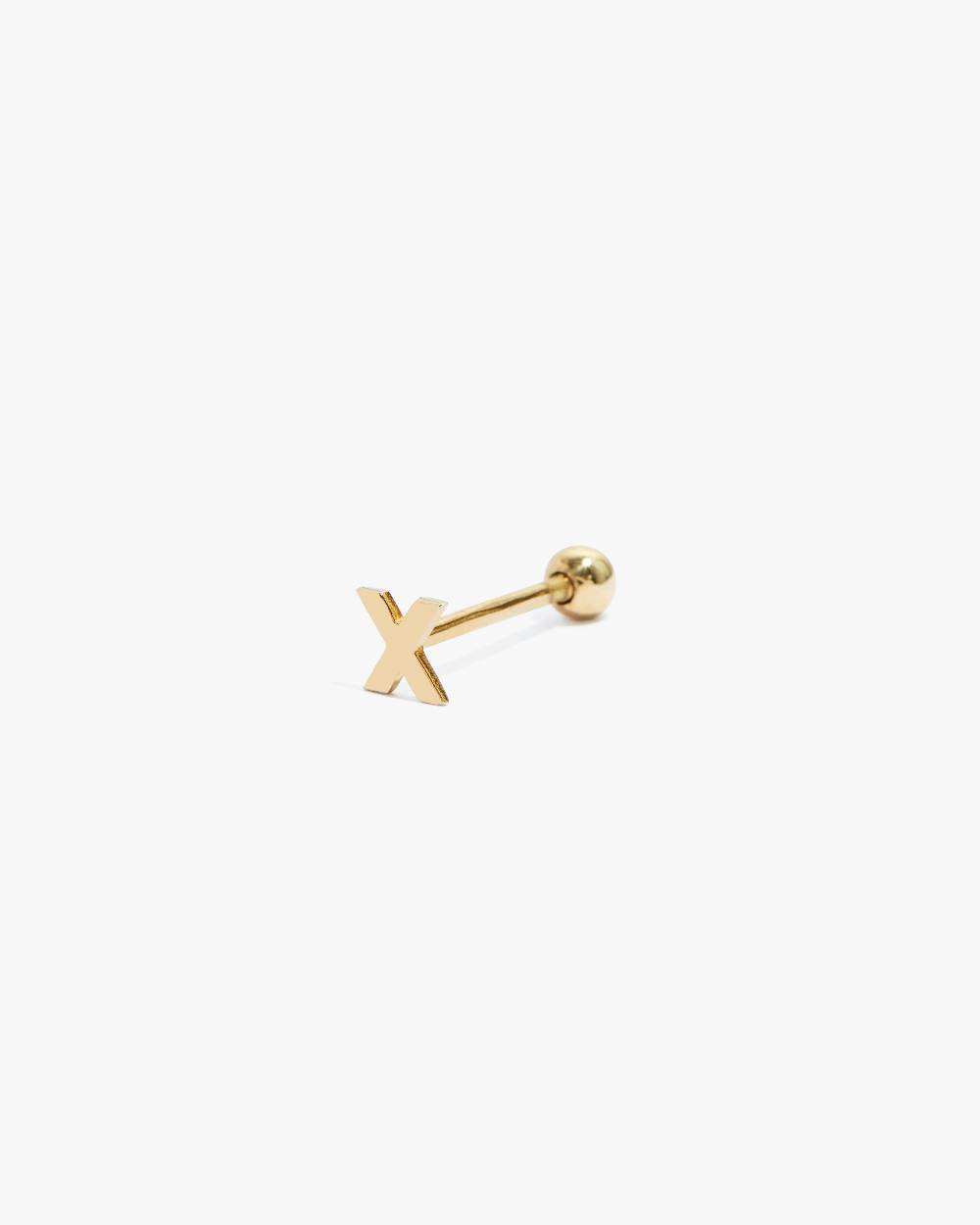 Lil Milan Say My Name Piercing