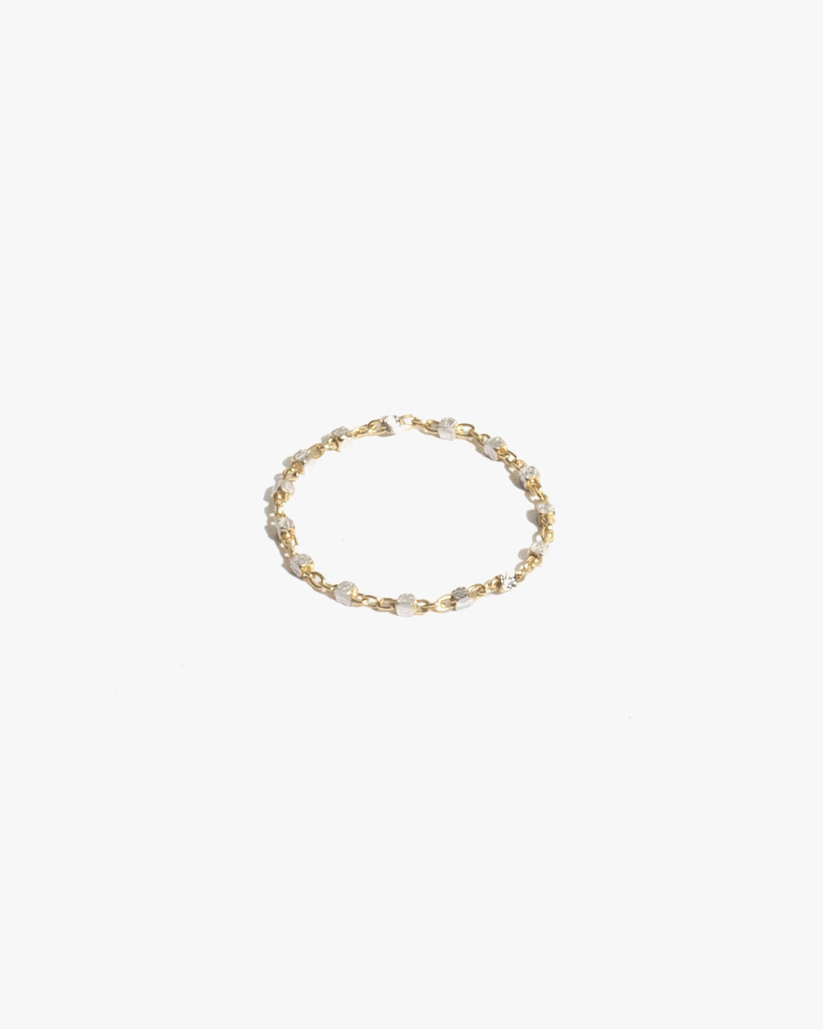 Lil Milan Firefly Ring Italia