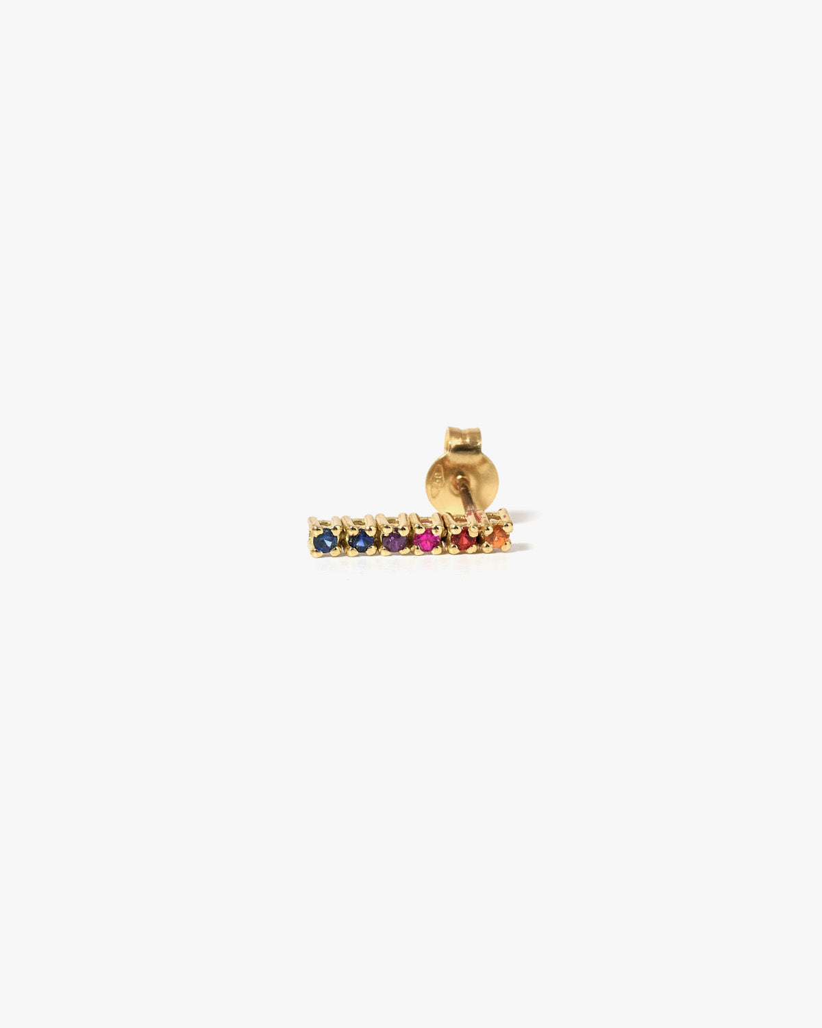 Lil Milan Pixel