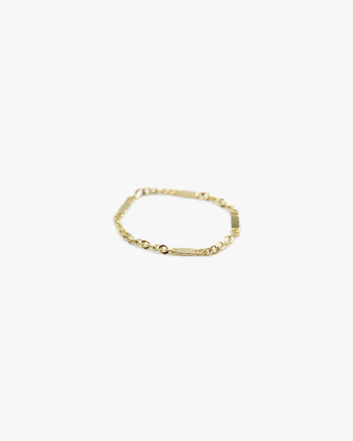 Lil Milan Girls Tears Ring Novità