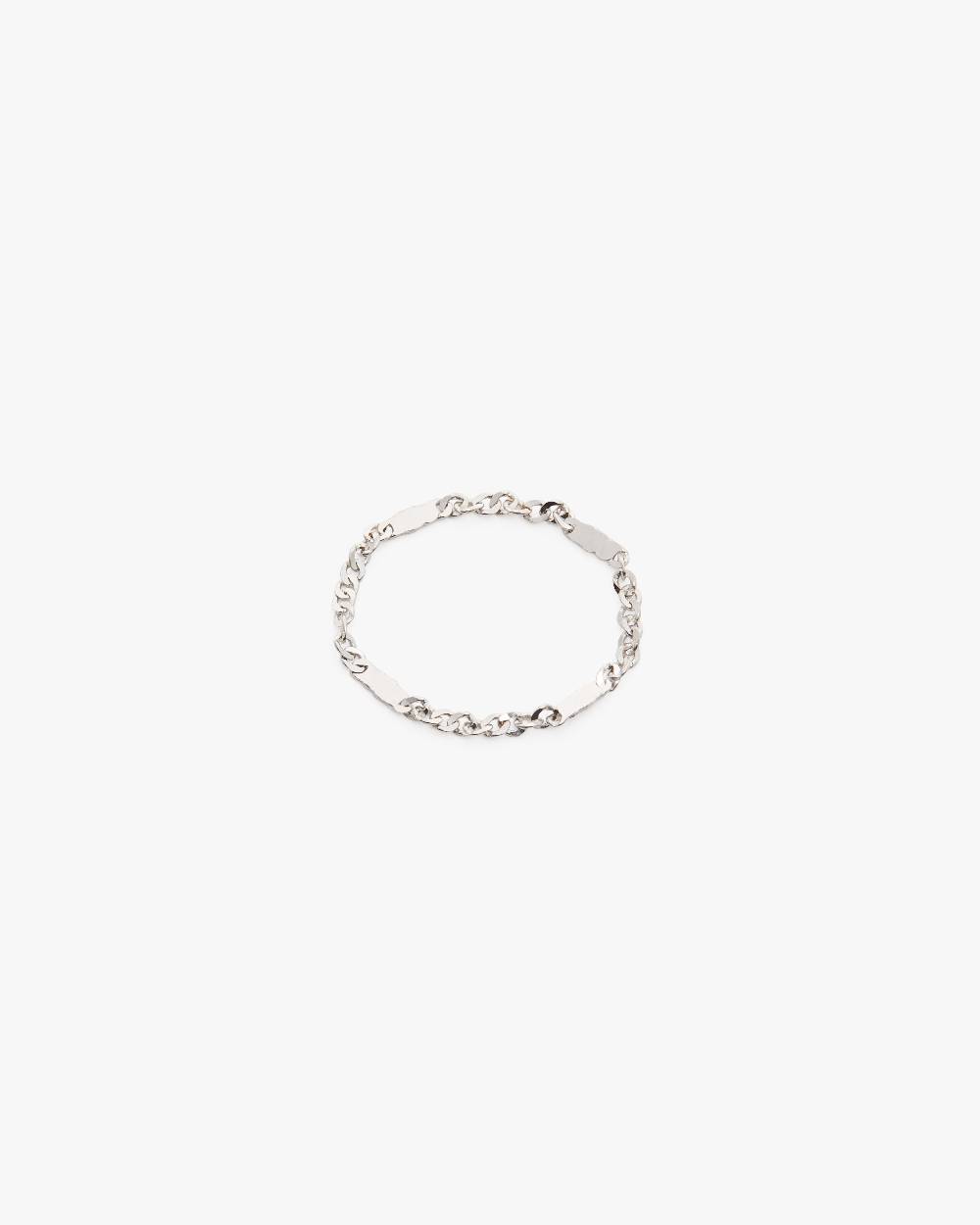 Lil Milan Girls Tears Ring Novità