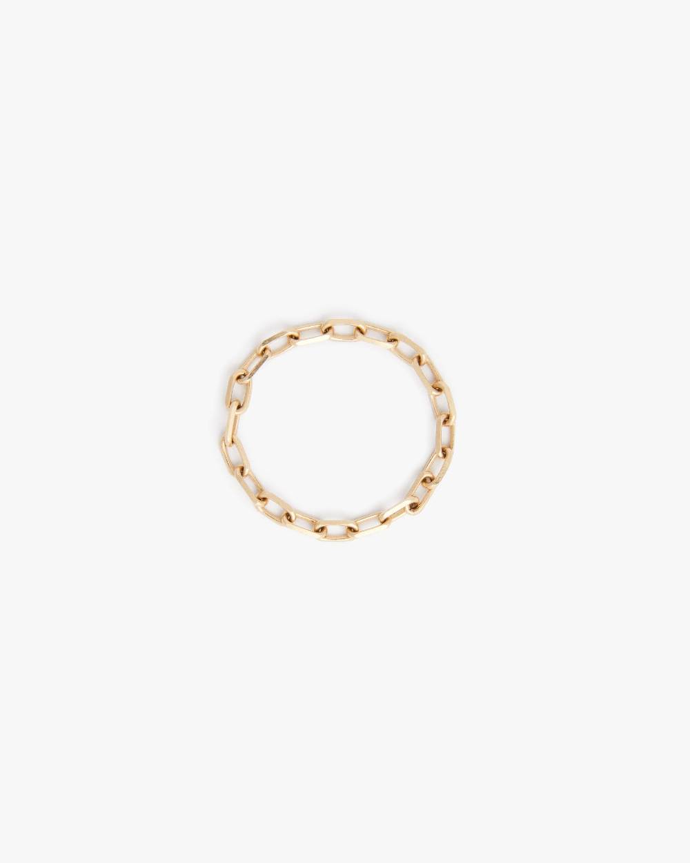 Lil Milan Blink XXL Ring Offerte