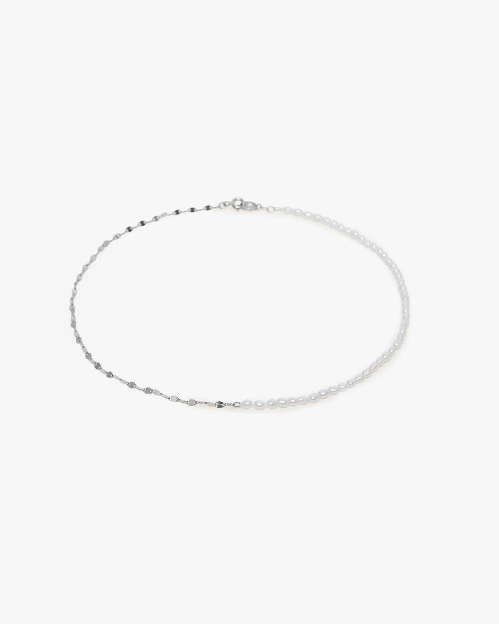 Lil Milan Sweet'n'Sour Choker I Più Venduti