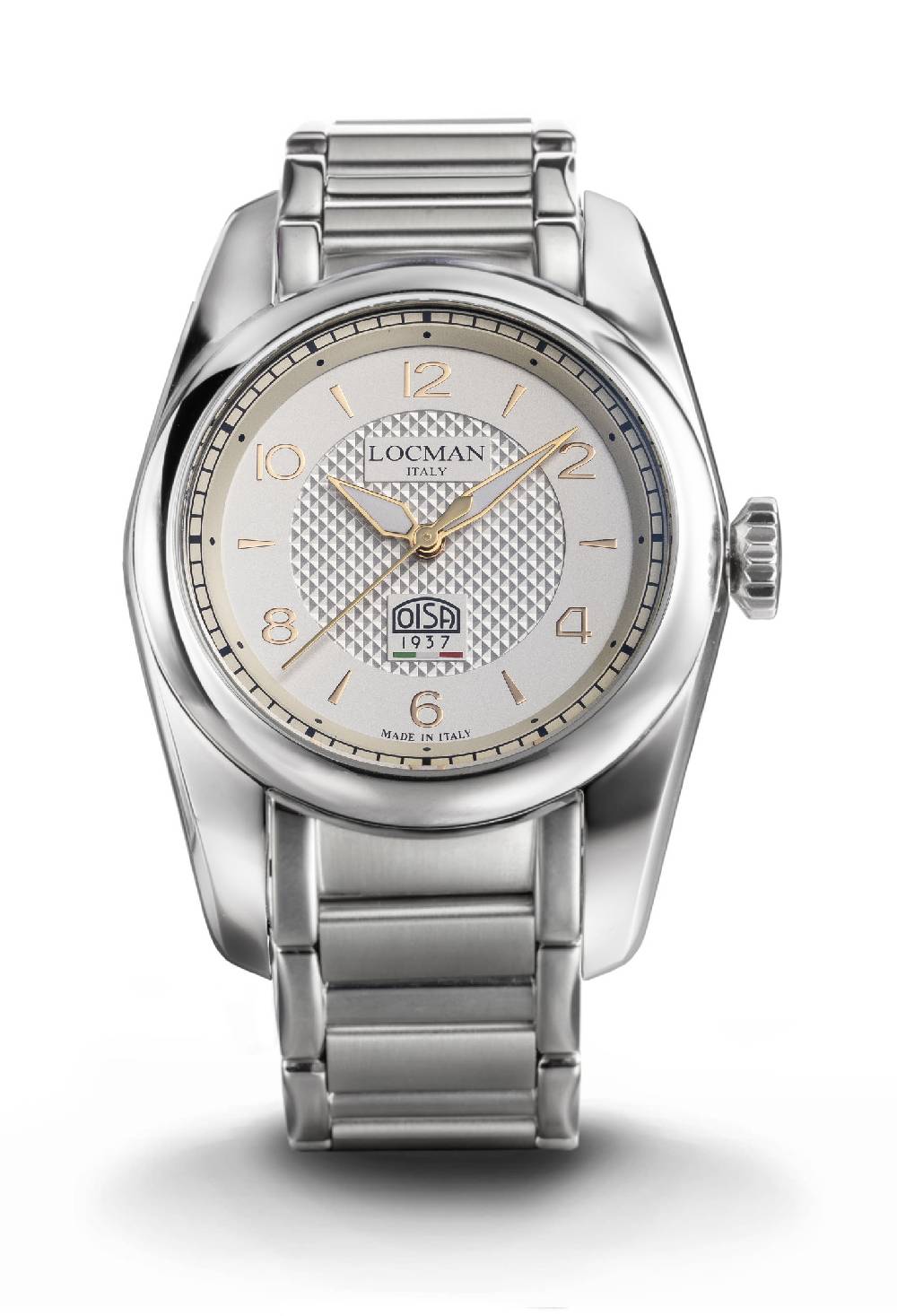Locman Aethalia Fino al 50% di sconto