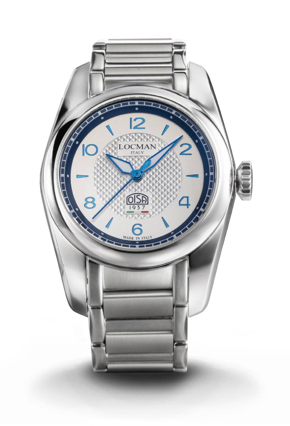 Locman Aethalia Fino al 50% di sconto