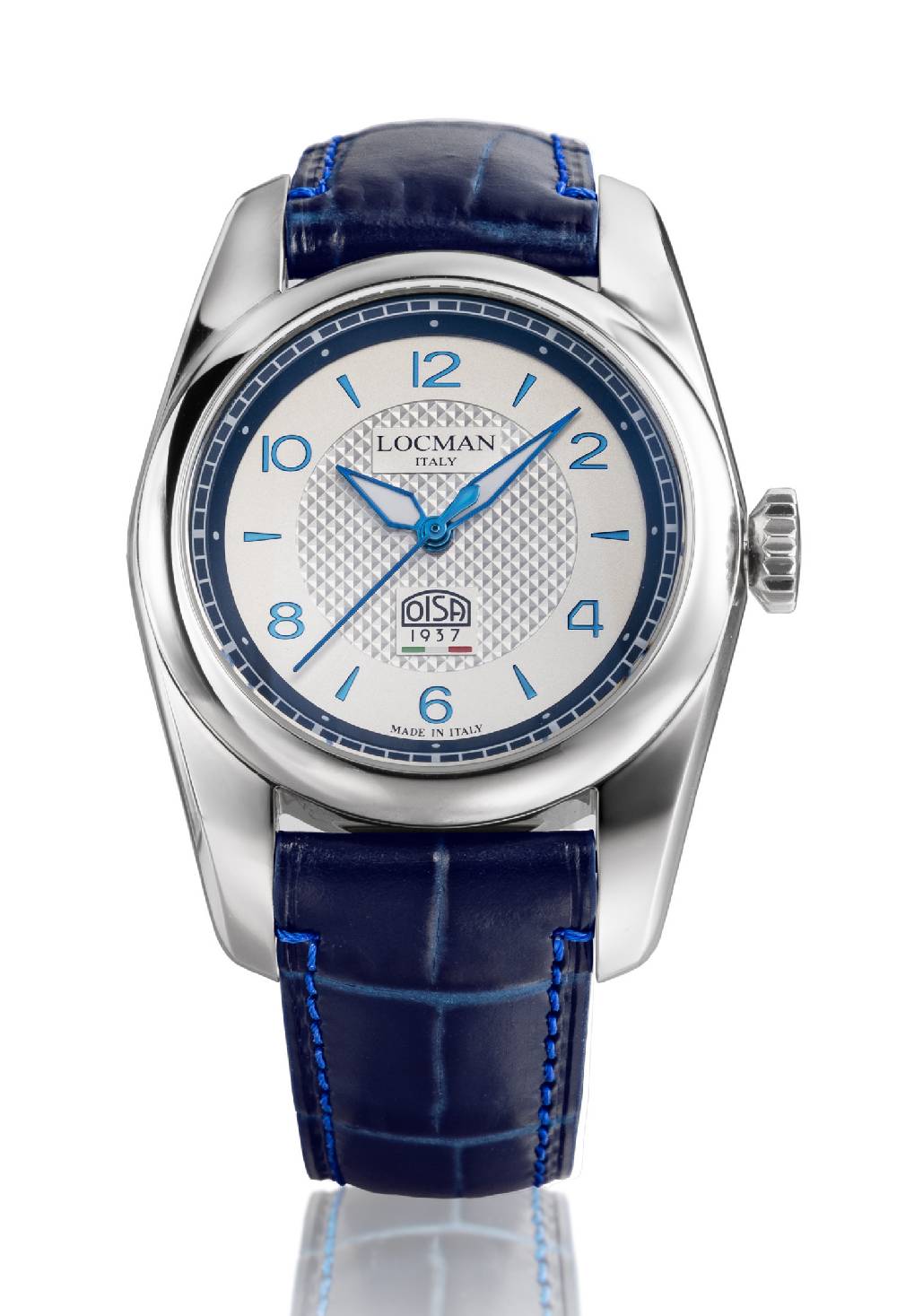 Locman Aethalia Fino al 50% di sconto