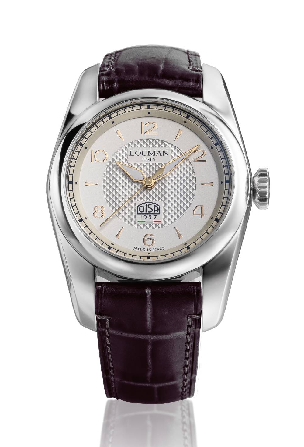 Locman Aethalia Fino al 50% di sconto