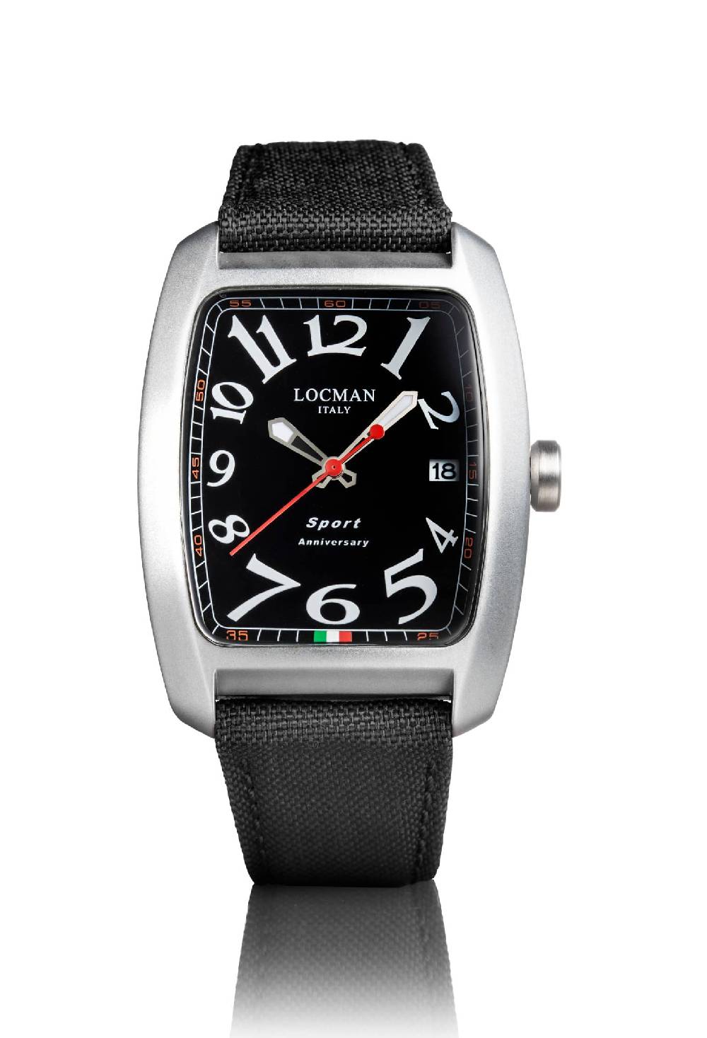 Locman Sport Consegna Veloce