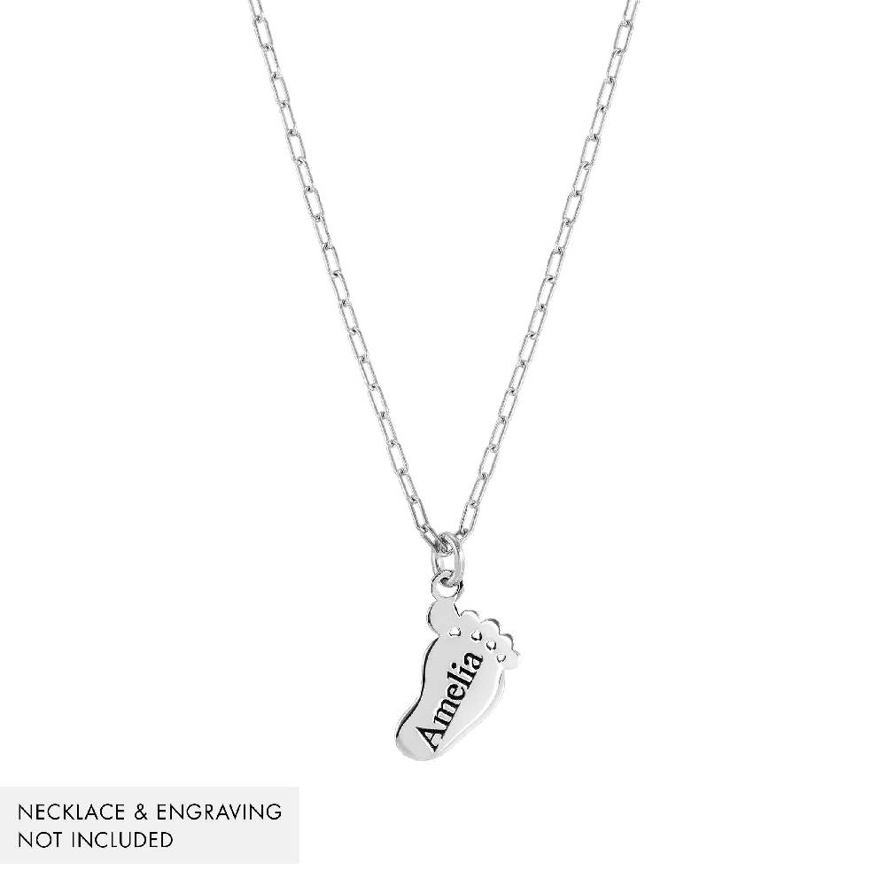 Nomination Pendente Made For You con Piedino Shopping Online
