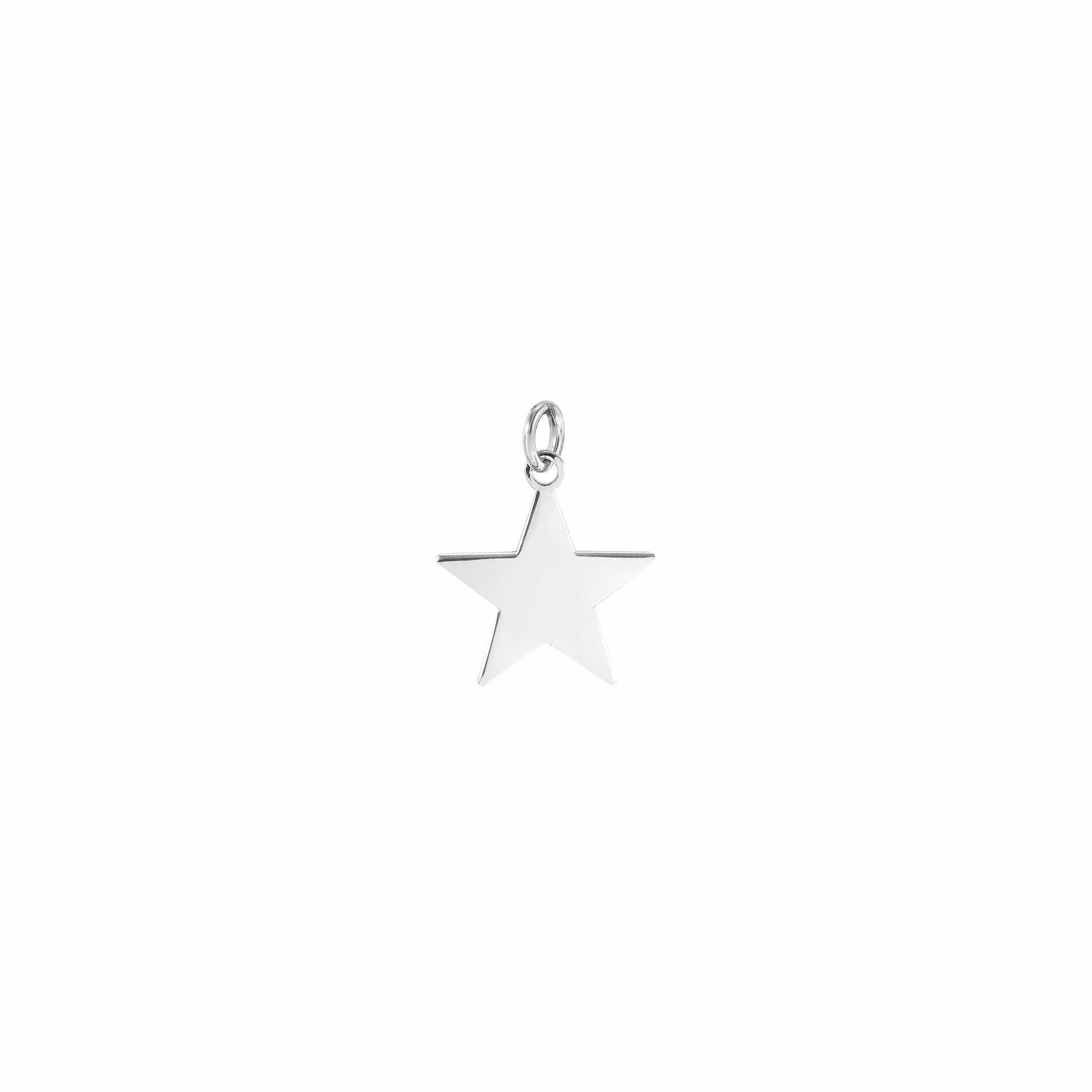 Nomination Pendente Made For You con Stella