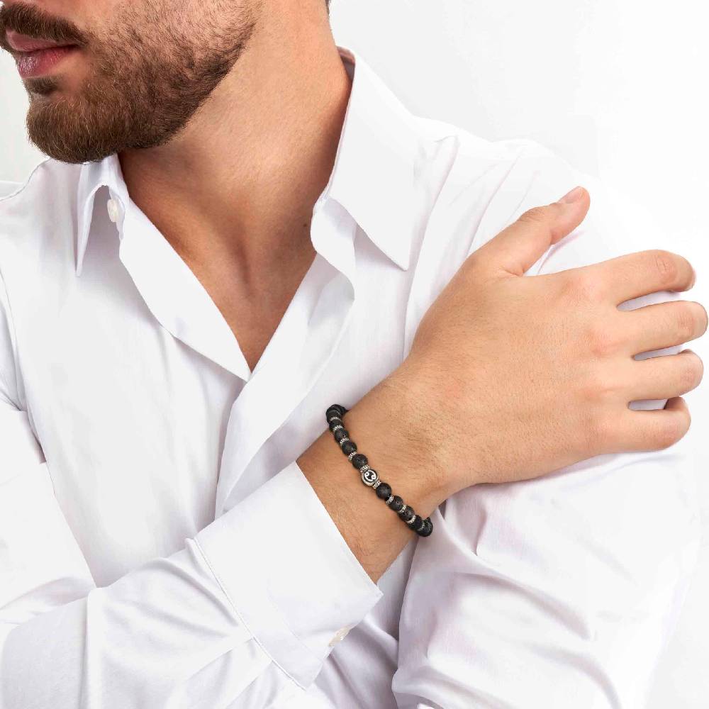 Nomination Bracciale Instinctstyle Acquario Italia