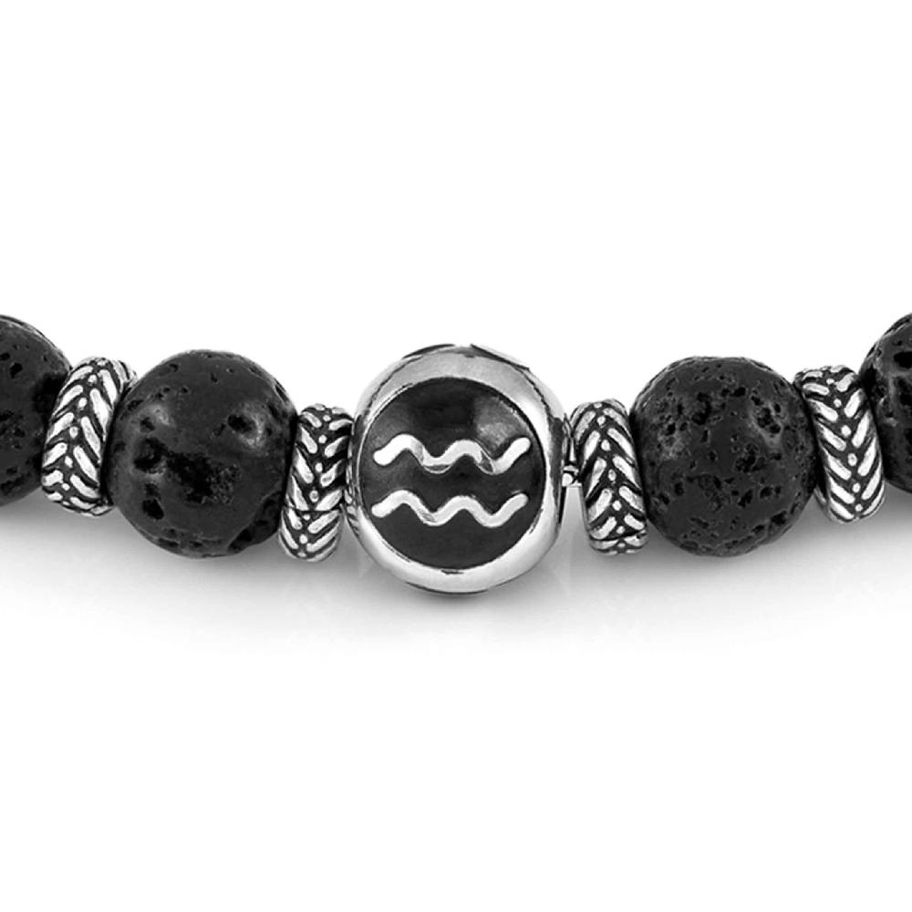 Nomination Bracciale Instinctstyle Acquario Italia