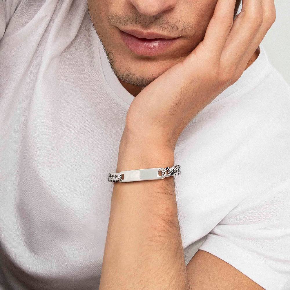Nomination Bracciale Made For You per Lui Promozione
