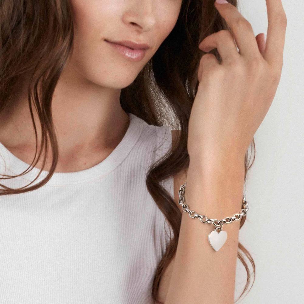 Nomination Bracciale Made For You per Lei Negozi Online