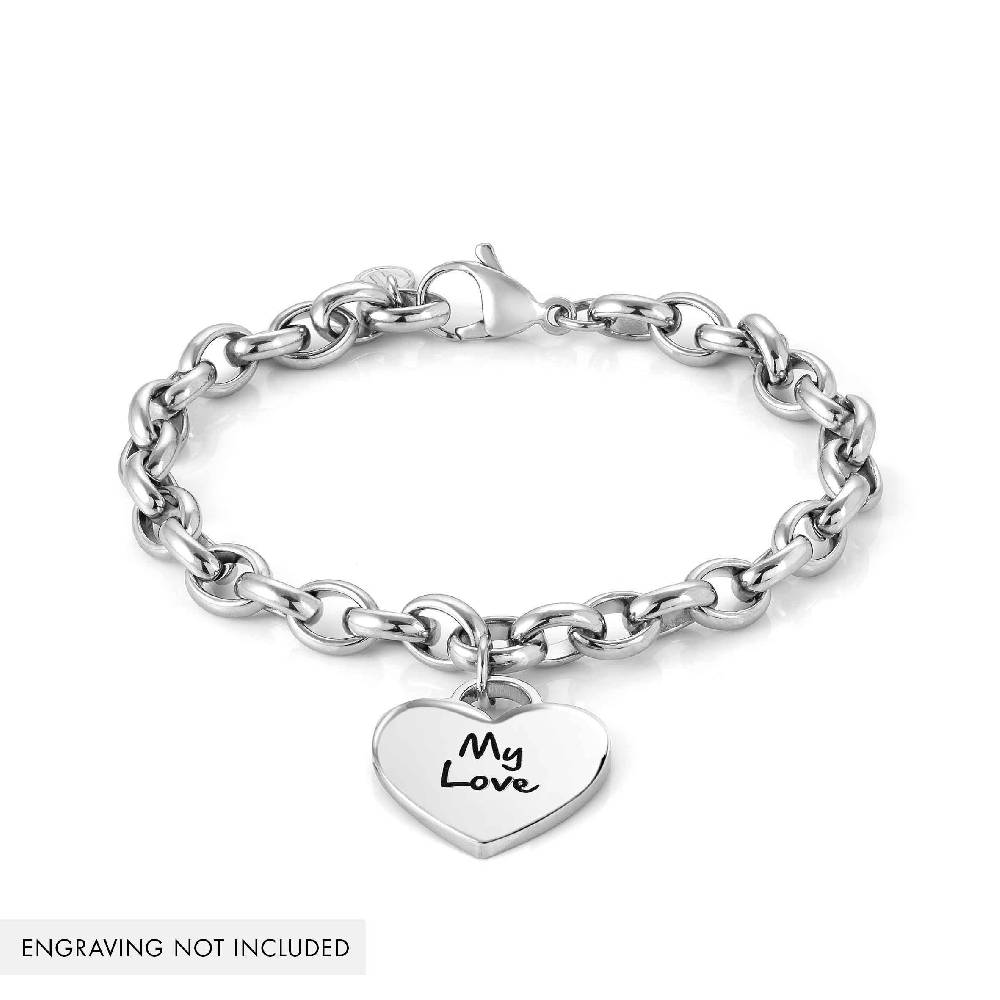 Nomination Bracciale Made For You per Lei Negozi Online