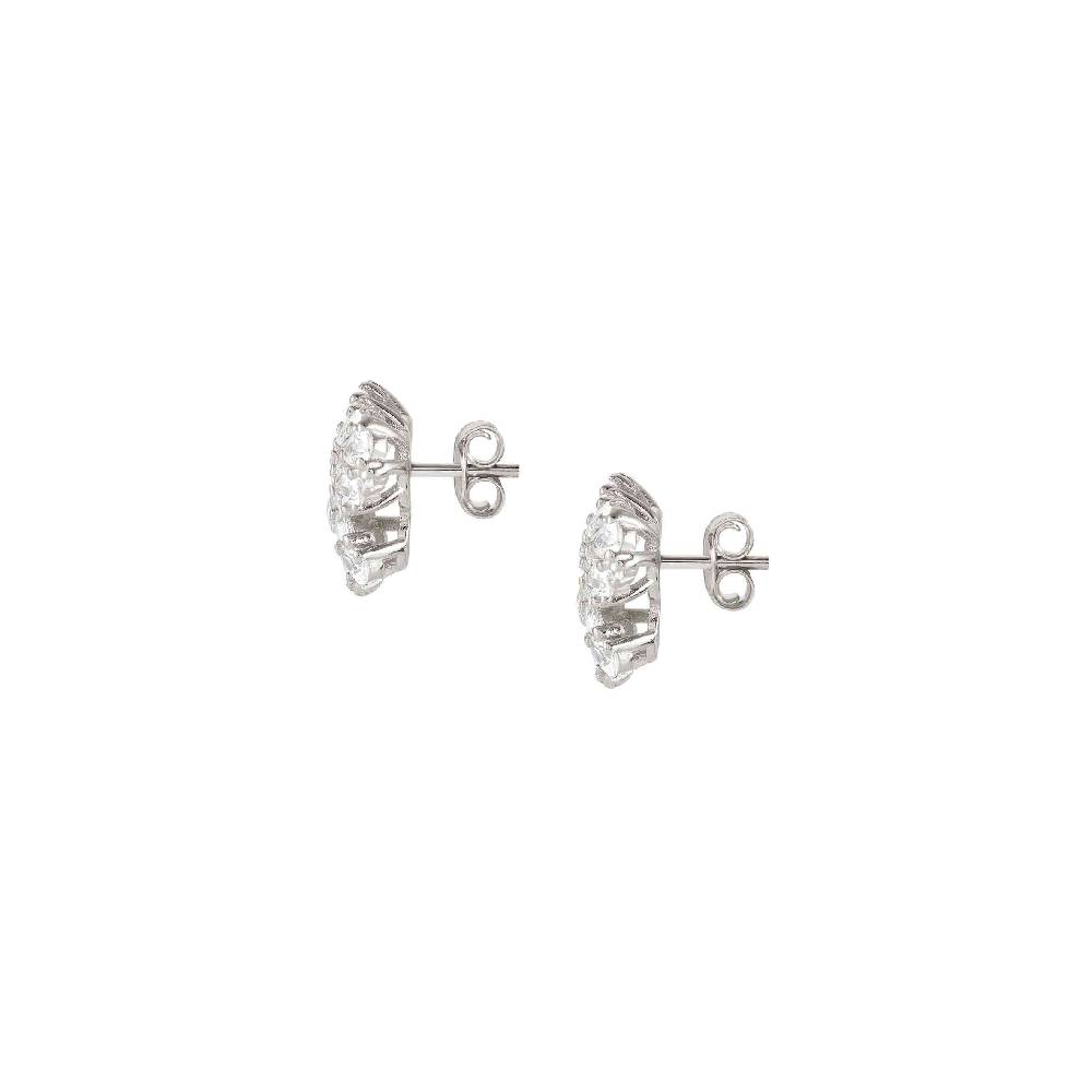 Nomination Orecchini Rayoflight con Farfalla Offerta