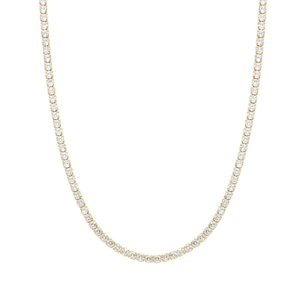Nomination Collana Chic&Charm Joyful Edition ricca di Pietre Offerte