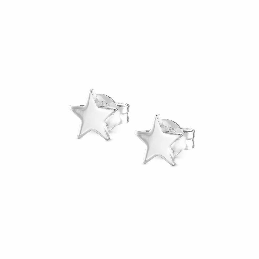 Nomination Orecchini a Lobo Made for you con Stella In Vendita