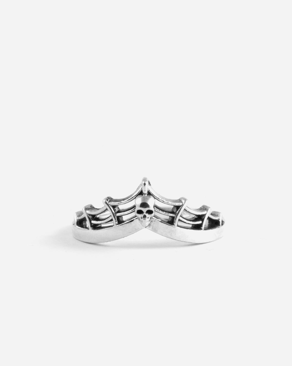 Nove25 FEDINA MADAME WEB IN ARGENTO Vendite Flash