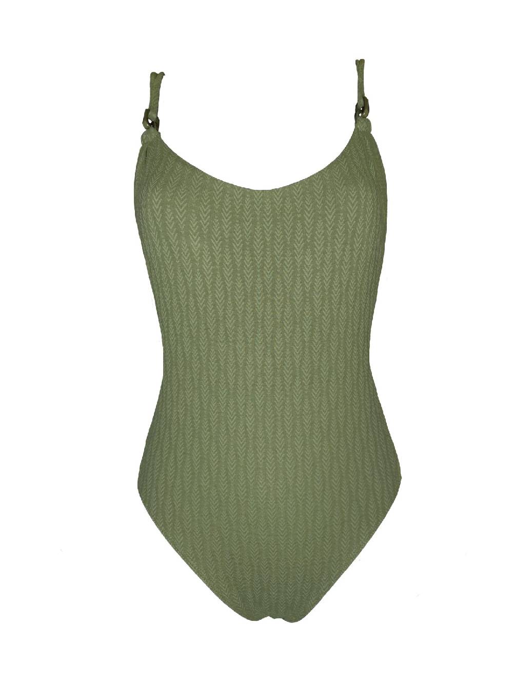 Olivia Gold Intero sottoveste Hotsell