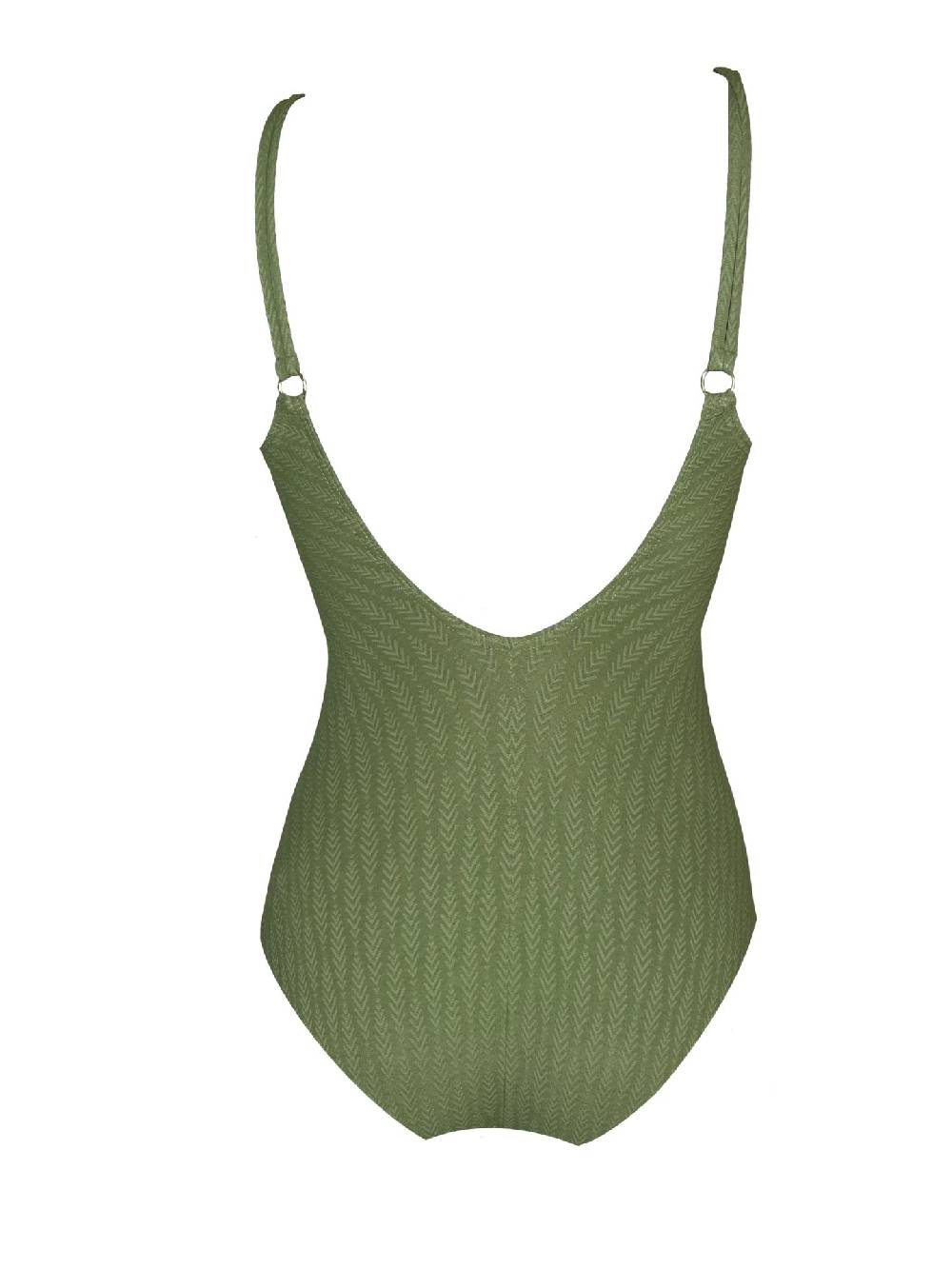 Olivia Gold Intero sottoveste Hotsell