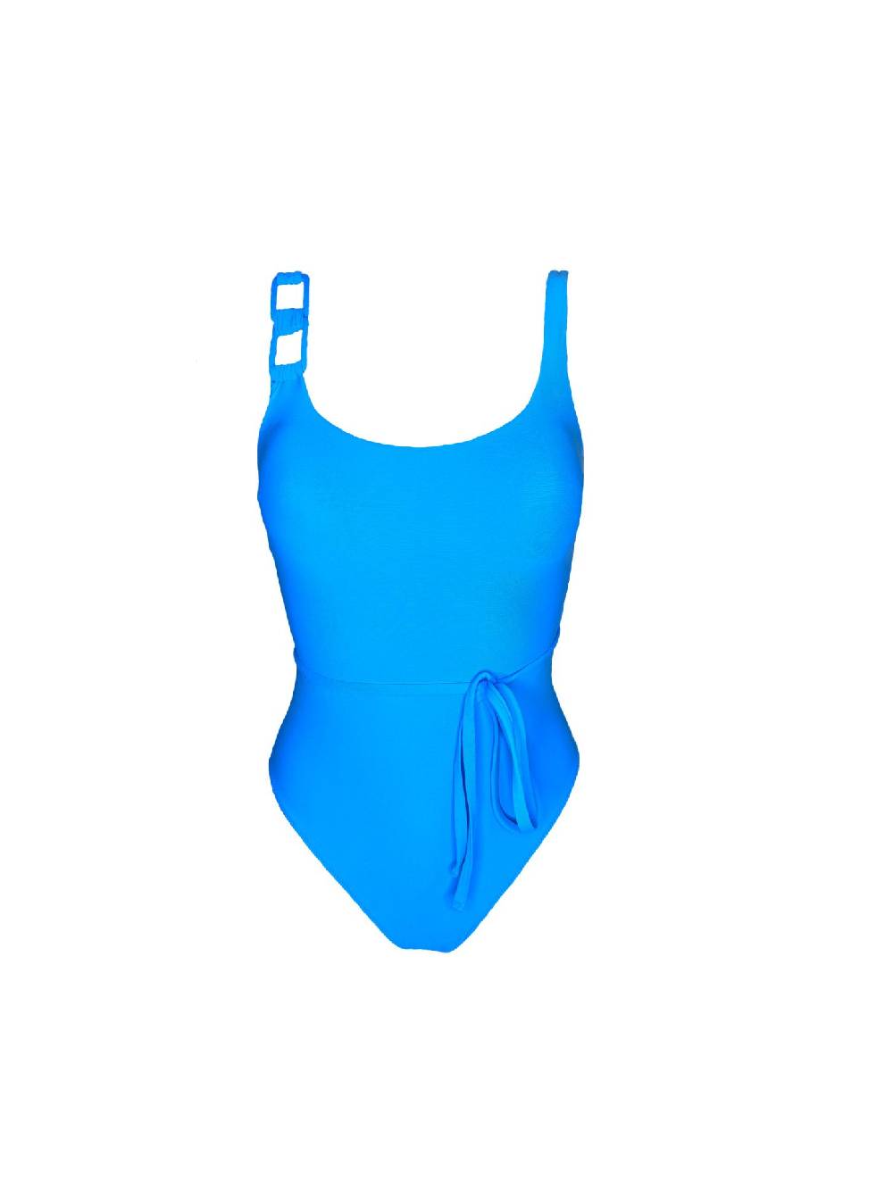 Olivia Gold Intero con accessorio su spalla Shopping Online