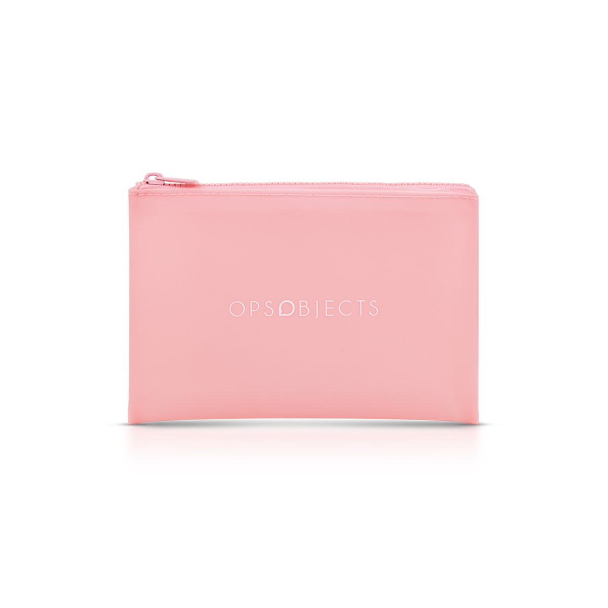 Opsobjects SILICON FINE orologio con cinturino in silicone Spedizione Gratuita