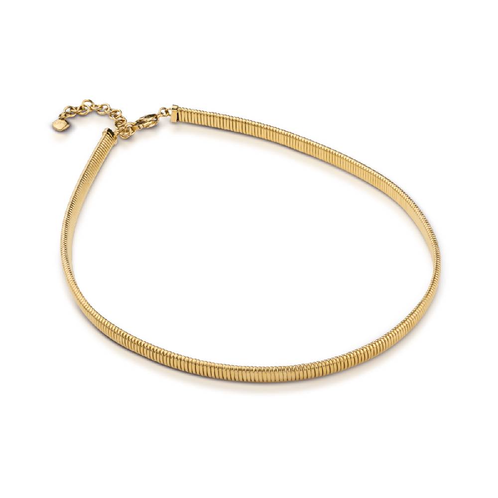Opsobjects PENELOPE collana choker – small Hotsell