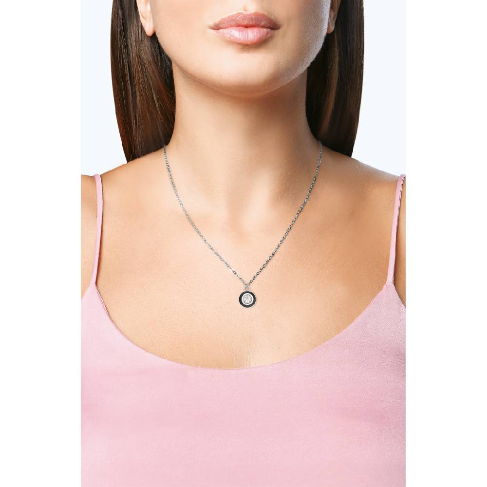 Opsobjects PRECIOUS CANDY collana Soddisfazione Garantita