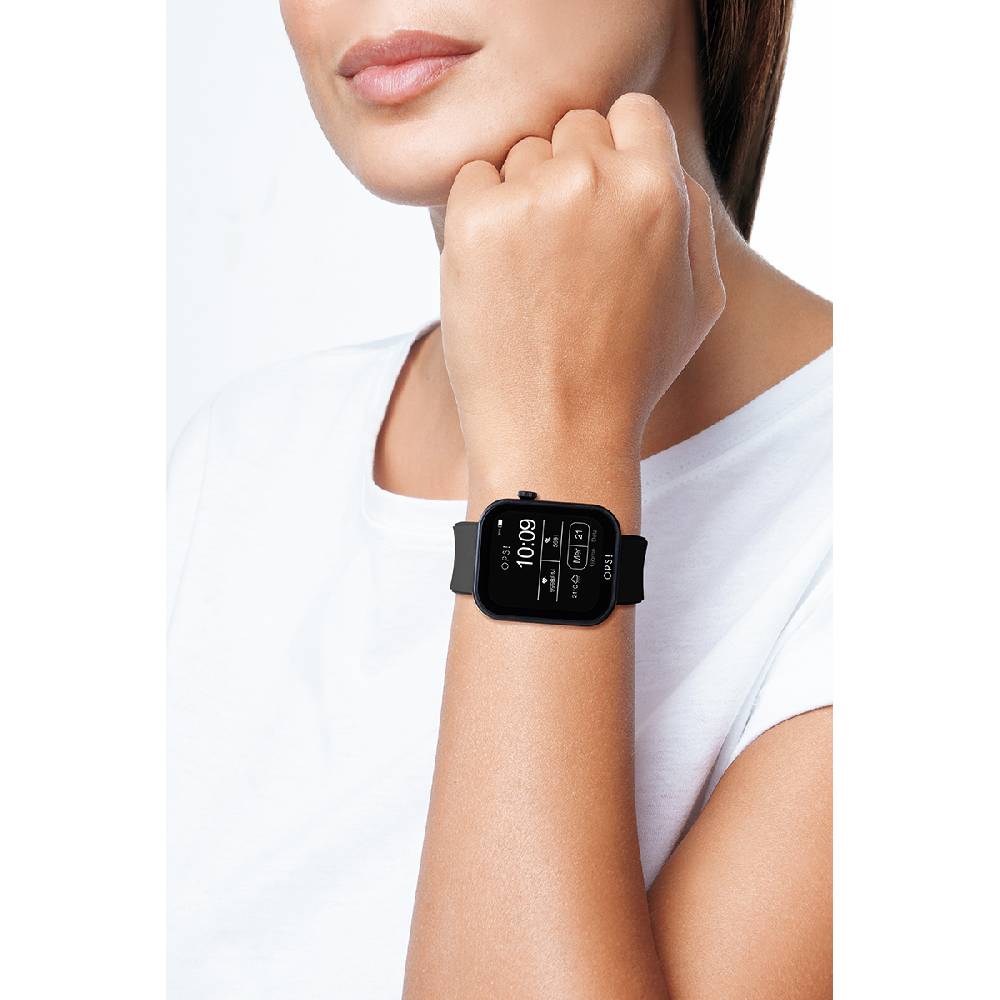Opsobjects Smartwatch ACTIVE CALL Soddisfazione Garantita