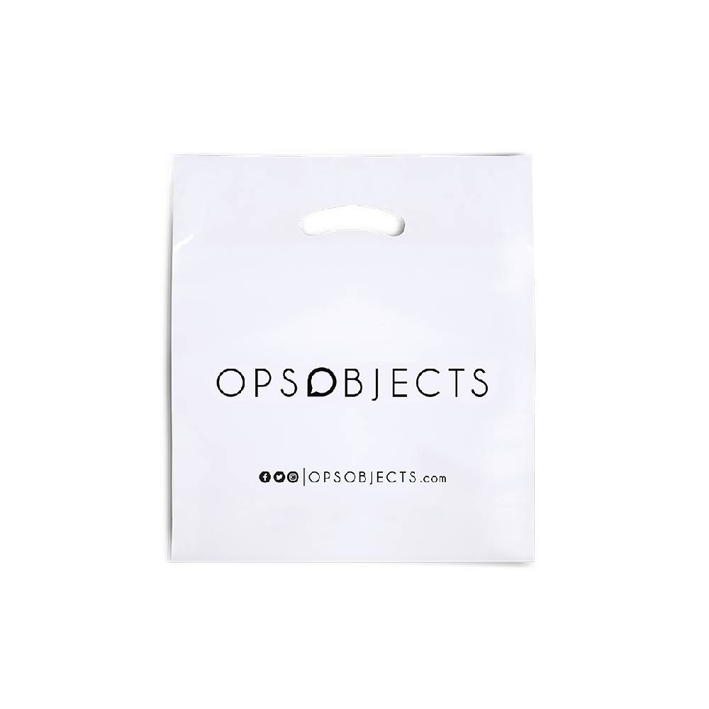 Opsobjects Smartwatch CALL Love diamonds Qualità Garantita
