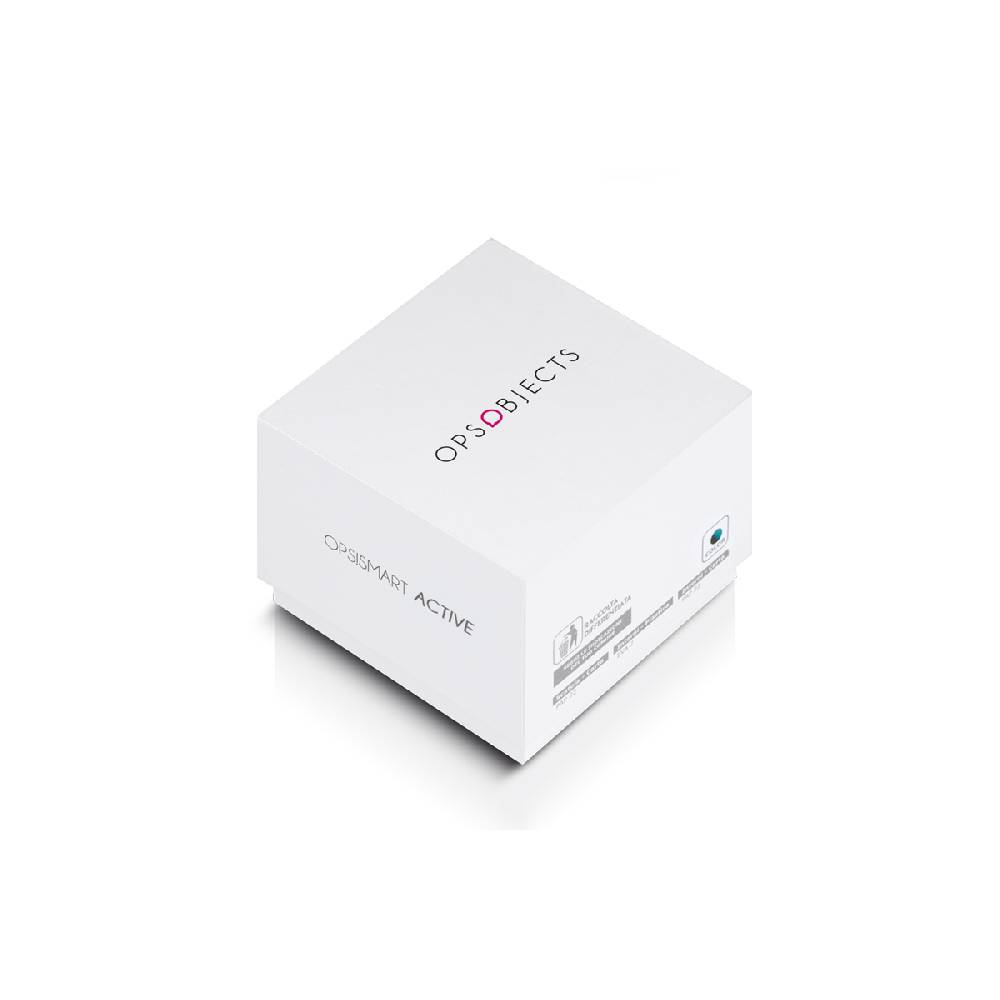 Opsobjects Smartwatch ACTIVE Acquista Ora